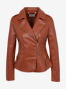 Orsay Jacke