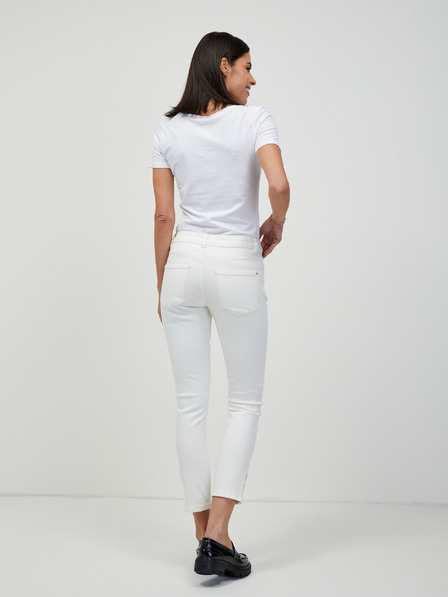 Orsay Jeans