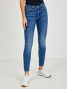 Orsay Jeans