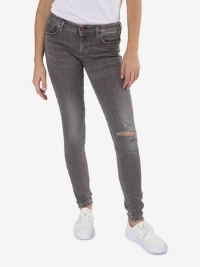 Diesel Gracey Jeans