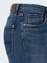 Pepe Jeans Regent Jeans