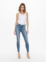 ONLY Blush Jeans