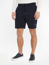 Tommy Hilfiger Shorts