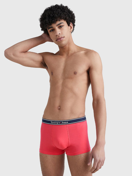 Tommy Hilfiger Essential Trunk Boxer-Shorts