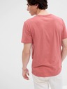 GAP T-Shirt