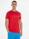 Tommy Hilfiger T-Shirt