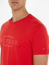 Tommy Hilfiger T-Shirt