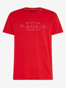 Tommy Hilfiger T-Shirt