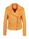 Orsay Jacke