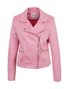 Orsay Jacke