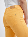 Orsay Jeans