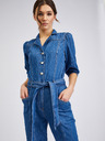 Orsay Overall