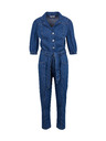 Orsay Overall