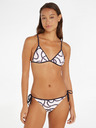 Tommy Hilfiger Underwear Bikini-Hose