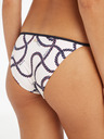 Tommy Hilfiger Underwear Bikini-Hose