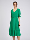 Orsay Kleid