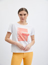 Orsay T-Shirt