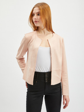 Orsay Blazer