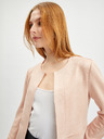 Orsay Blazer