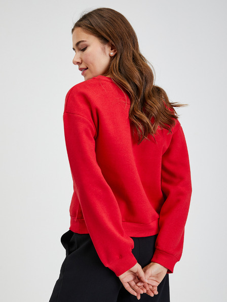 Orsay Sweatshirt