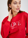 Orsay Sweatshirt