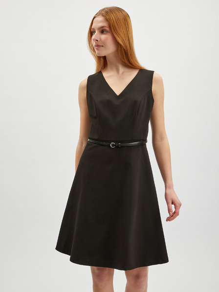 Orsay Kleid