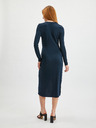 Orsay Kleid