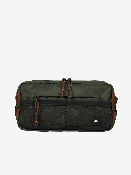 O'Neill Urban Hippag Waist bag