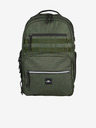 O'Neill BM President Rucksack