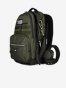 O'Neill BM President Rucksack