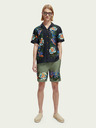 Scotch & Soda Shorts