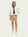 Scotch & Soda Jacke