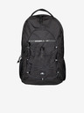 O'Neill Boarder Plus Rucksack