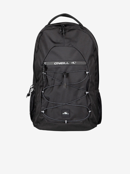 O'Neill Boarder Plus Rucksack