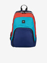 O'Neill Surplus Wedge Rucksack