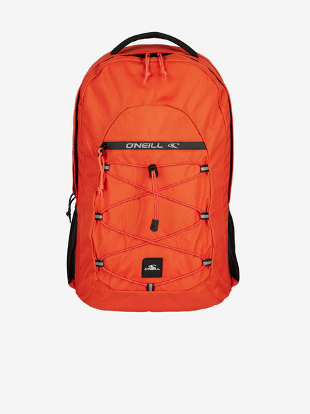 O'Neill Boarder Plus Rucksack