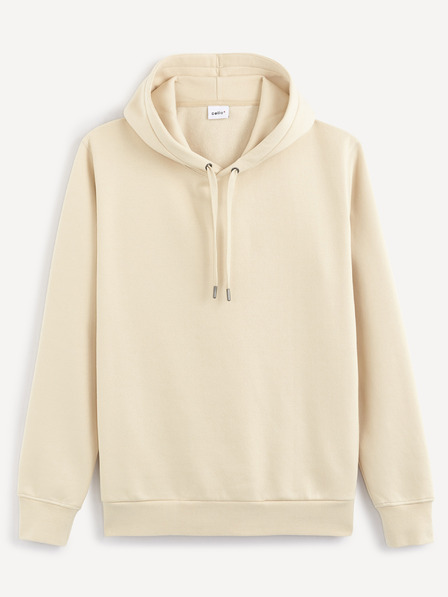 Celio Sweatshirt