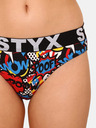 Styx Unterhose