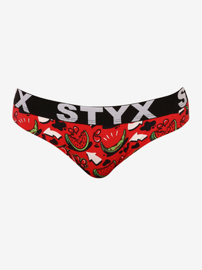 Styx Unterhose