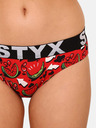 Styx Unterhose