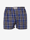 Styx Boxershorts