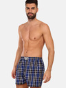 Styx Boxershorts