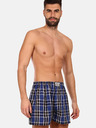 Styx Boxershorts