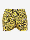 Styx Výstraha Boxershorts