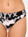 Styx Unterhose