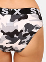 Styx Unterhose