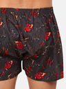 Styx Drápy Boxershorts