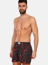 Styx Drápy Boxershorts