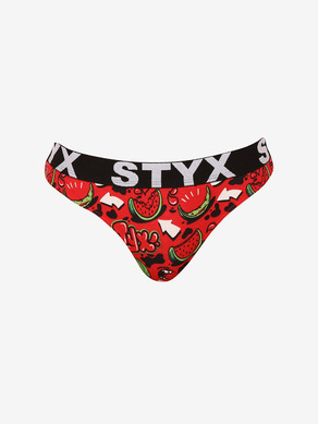 Styx Unterhose