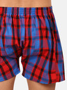 Styx Boxershorts